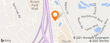 Insurance Agency & Insurance Agent - Brown & Brown