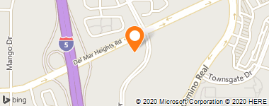 Insurance Agency & Insurance Agent - Floyd, Ronald E, AGT