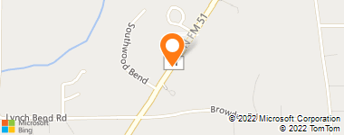 Insurance Agency & Insurance Agent - Metro West Insurance Agency