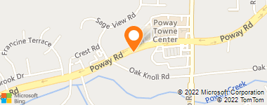 Insurance Agency & Insurance Agent - Allstate Insurance