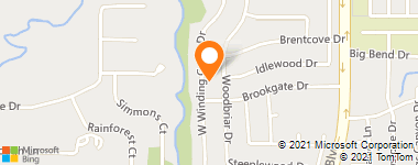 Insurance Agency & Insurance Agent - Insurance Search Group