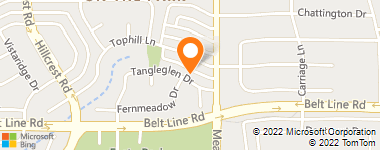 Insurance Agency & Insurance Agent - Aflac Insurance