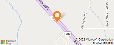 Insurance Agency & Insurance Agent - State Farm Insurance