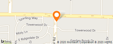 Insurance Agency & Insurance Agent - 4 Insurance Leads