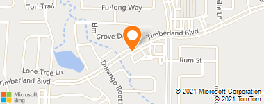 Insurance Agency & Insurance Agent - Progressive Insurance