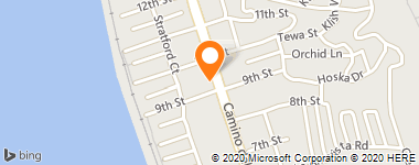 Insurance Agency & Insurance Agent - Lutz & Means Insurance Svc