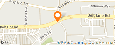 Insurance Agency & Insurance Agent - Affirmative Insurance Svc