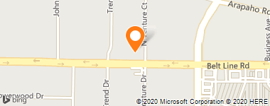 Insurance Agency & Insurance Agent - Brooke Insurance & Financial Services