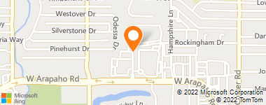 Insurance Agency & Insurance Agent - Tran, Van