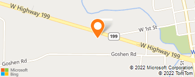 Insurance Agency & Insurance Agent - Amy Kaplan State Farm