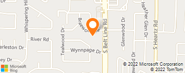 Insurance Agency & Insurance Agent - Thrivent Financial for Lutherans