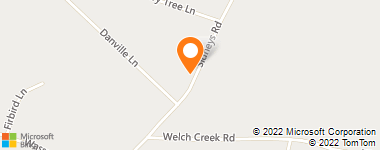 Insurance Agency & Insurance Agent - Sherrill Agency