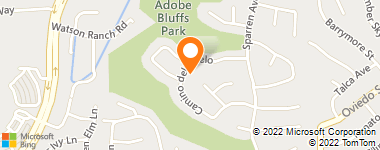 Insurance Agency & Insurance Agent - Robert Montoya & Associates