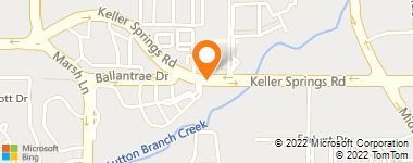 Insurance Agency & Insurance Agent - Coventry