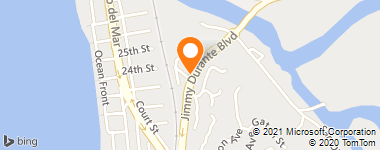 Insurance Agency & Insurance Agent - Lancaster - Nora - State Farm Insurance Agent