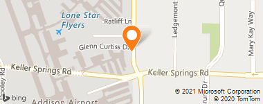 Insurance Agency & Insurance Agent - Hcc Surety and US Specialty Insurance Company