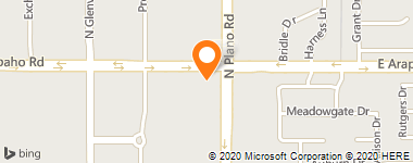 Insurance Agency & Insurance Agent - Roberson Insurance Agency