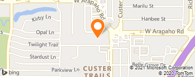 Insurance Agency & Insurance Agent - Wallance Speciality Insurance Group