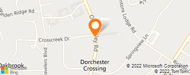 Insurance Agency & Insurance Agent - Blake Harry Jr Insurance