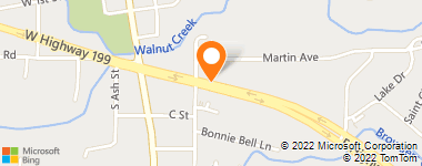 Insurance Agency & Insurance Agent - Moore & Associates