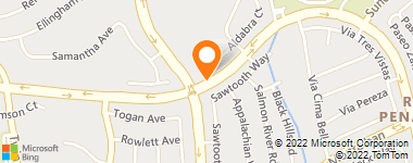 Insurance Agency & Insurance Agent - Allstate Insurance Companies - Sales Offices - San Diego