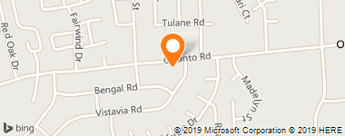 Insurance Agency & Insurance Agent - Mc Elveen Associates