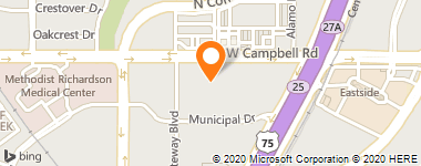 Insurance Agency & Insurance Agent - Texas Farm Bureau Insurance