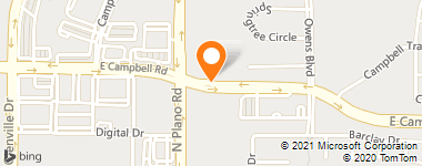 Insurance Agency & Insurance Agent - Jackson - Joseph L - State Farm Insurance Agent