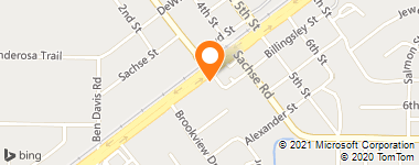 Insurance Agency & Insurance Agent - Tuscan Agency The Allstate Insurance Agent