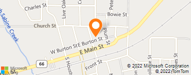 Insurance Agency & Insurance Agent - Bob Ellis Insurance