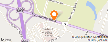 Insurance Agency & Insurance Agent - Ferguson Insurance Agency