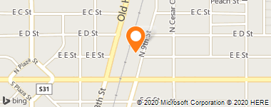 Insurance Agency & Insurance Agent - Coni Stokely Insurance Services, Inc.