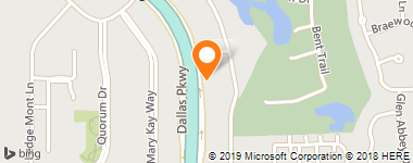 Insurance Agency & Insurance Agent - Insurance Resources