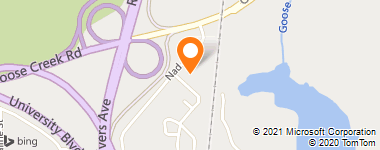 Insurance Agency & Insurance Agent - Morse R Harry Real Estate