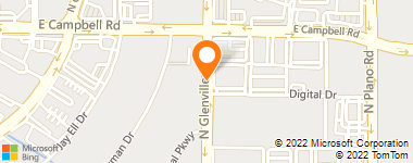 Insurance Agency & Insurance Agent - Aflac Insurance