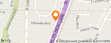 Insurance Agency & Insurance Agent - Aflac Insurance