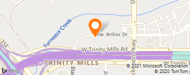 Insurance Agency & Insurance Agent - Bent Tree Insurance Agency