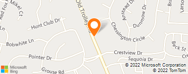 Insurance Agency & Insurance Agent - Horace Mann Insurance Co