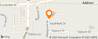 Insurance Agency & Insurance Agent - Lance David