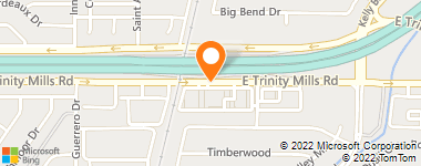 Insurance Agency & Insurance Agent - Kennemer Insurance