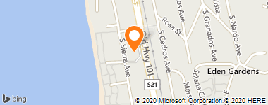 Insurance Agency & Insurance Agent - Jason Smith - State Farm Insurance Agent