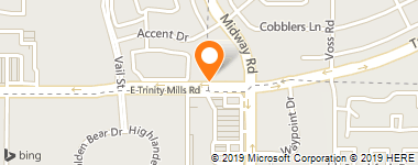 Insurance Agency & Insurance Agent - A Auto Insurance Direct