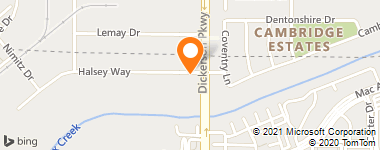 Insurance Agency & Insurance Agent - Insurance Technologies Corp