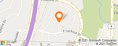 Insurance Agency & Insurance Agent - Health Care Service Corporation