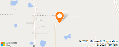 Insurance Agency & Insurance Agent - Blue Cross Blue Shield