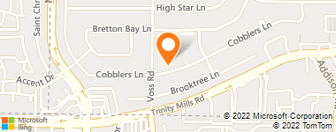 Insurance Agency & Insurance Agent - Veal Employee Benefit Services Inc