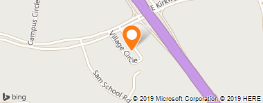 Insurance Agency & Insurance Agent - Talbot James P