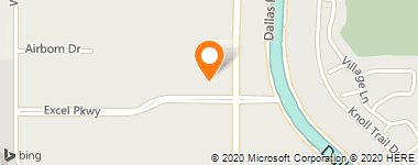 Insurance Agency & Insurance Agent - Tuttle Mike & Associates