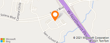 Insurance Agency & Insurance Agent - Farmers Insurance Group - Roanoke - Agencies