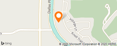 Insurance Agency & Insurance Agent - Botter Lea Insurance Agency